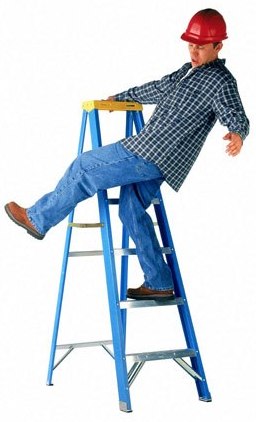 ladder-safety.jpg
